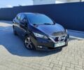 Ниссан Лиф, объемом двигателя 0 л и пробегом 141 тыс. км за 12500 $, фото 1 на Automoto.ua