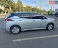 Ниссан Лиф, объемом двигателя 0 л и пробегом 77 тыс. км за 12800 $, фото 11 на Automoto.ua