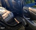 Ниссан Лиф, объемом двигателя 0.11 л и пробегом 93 тыс. км за 13500 $, фото 5 на Automoto.ua