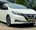 Ниссан Лиф, объемом двигателя 0 л и пробегом 115 тыс. км за 13700 $, фото 1 на Automoto.ua