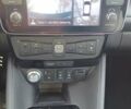 Ниссан Лиф, объемом двигателя 0 л и пробегом 115 тыс. км за 10900 $, фото 13 на Automoto.ua
