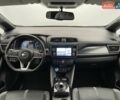 Ниссан Лиф, объемом двигателя 0 л и пробегом 114 тыс. км за 11671 $, фото 10 на Automoto.ua
