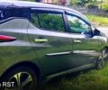 Ниссан Лиф, объемом двигателя 0.11 л и пробегом 158 тыс. км за 10900 $, фото 2 на Automoto.ua