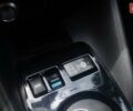 Ниссан Лиф, объемом двигателя 0 л и пробегом 70 тыс. км за 11555 $, фото 8 на Automoto.ua