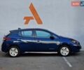 Ниссан Лиф, объемом двигателя 0 л и пробегом 176 тыс. км за 10990 $, фото 21 на Automoto.ua