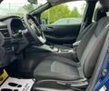 Ниссан Лиф, объемом двигателя 0 л и пробегом 59 тыс. км за 12990 $, фото 11 на Automoto.ua