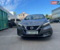 Ниссан Лиф, объемом двигателя 0 л и пробегом 109 тыс. км за 12199 $, фото 1 на Automoto.ua