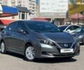Ниссан Лиф, объемом двигателя 0 л и пробегом 64 тыс. км за 11995 $, фото 1 на Automoto.ua