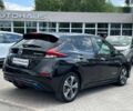 Ниссан Лиф, объемом двигателя 0 л и пробегом 20 тыс. км за 14200 $, фото 7 на Automoto.ua