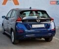 Ниссан Лиф, объемом двигателя 0 л и пробегом 176 тыс. км за 10990 $, фото 33 на Automoto.ua
