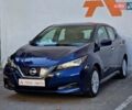 Ниссан Лиф, объемом двигателя 0 л и пробегом 176 тыс. км за 10990 $, фото 5 на Automoto.ua