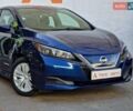 Ниссан Лиф, объемом двигателя 0 л и пробегом 176 тыс. км за 10990 $, фото 12 на Automoto.ua