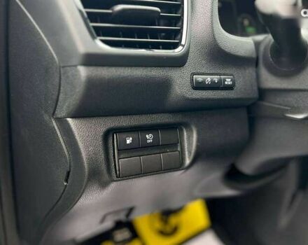 Ниссан Лиф, объемом двигателя 0 л и пробегом 59 тыс. км за 12990 $, фото 13 на Automoto.ua