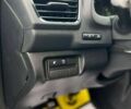 Ниссан Лиф, объемом двигателя 0 л и пробегом 59 тыс. км за 12990 $, фото 13 на Automoto.ua