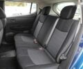 Ніссан Ліф, об'ємом двигуна 0 л та пробігом 149 тис. км за 12000 $, фото 8 на Automoto.ua