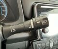 Ніссан Ліф, об'ємом двигуна 0 л та пробігом 115 тис. км за 12150 $, фото 14 на Automoto.ua