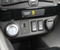 Ніссан Ліф, об'ємом двигуна 0 л та пробігом 149 тис. км за 12000 $, фото 18 на Automoto.ua