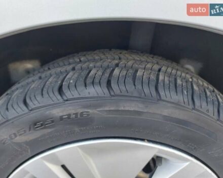 Ниссан Лиф, объемом двигателя 0 л и пробегом 77 тыс. км за 12800 $, фото 17 на Automoto.ua