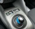 Ниссан Лиф, объемом двигателя 0 л и пробегом 59 тыс. км за 12990 $, фото 19 на Automoto.ua