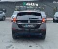 Ніссан Ліф, об'ємом двигуна 0 л та пробігом 124 тис. км за 11900 $, фото 5 на Automoto.ua