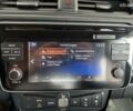 Ниссан Лиф, объемом двигателя 0 л и пробегом 115 тыс. км за 12150 $, фото 27 на Automoto.ua
