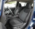 Ніссан Ліф, об'ємом двигуна 0 л та пробігом 149 тис. км за 12000 $, фото 7 на Automoto.ua