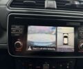 Ніссан Ліф, об'ємом двигуна 0 л та пробігом 140 тис. км за 11700 $, фото 3 на Automoto.ua