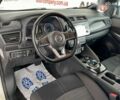 Ніссан Ліф, об'ємом двигуна 0 л та пробігом 115 тис. км за 12150 $, фото 5 на Automoto.ua