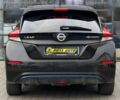 Ниссан Лиф, объемом двигателя 0 л и пробегом 90 тыс. км за 12800 $, фото 4 на Automoto.ua