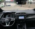 Ниссан Лиф, объемом двигателя 0 л и пробегом 83 тыс. км за 11799 $, фото 22 на Automoto.ua