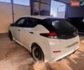 Ніссан Ліф, об'ємом двигуна 0 л та пробігом 108 тис. км за 8400 $, фото 1 на Automoto.ua