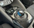 Ніссан Ліф, об'ємом двигуна 0 л та пробігом 115 тис. км за 12150 $, фото 17 на Automoto.ua