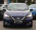Ніссан Ліф, об'ємом двигуна 0 л та пробігом 149 тис. км за 12000 $, фото 1 на Automoto.ua