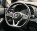 Ниссан Лиф, объемом двигателя 0 л и пробегом 59 тыс. км за 12990 $, фото 15 на Automoto.ua