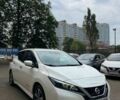 Ниссан Лиф, объемом двигателя 0 л и пробегом 83 тыс. км за 12799 $, фото 1 на Automoto.ua