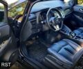 Ниссан Лиф, объемом двигателя 0.11 л и пробегом 93 тыс. км за 13500 $, фото 3 на Automoto.ua