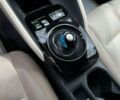 Ниссан Лиф, объемом двигателя 0 л и пробегом 115 тыс. км за 13700 $, фото 22 на Automoto.ua