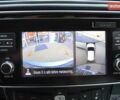 Ниссан Лиф, объемом двигателя 0 л и пробегом 116 тыс. км за 11900 $, фото 24 на Automoto.ua