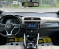 Ниссан Лиф, объемом двигателя 0 л и пробегом 115 тыс. км за 13700 $, фото 16 на Automoto.ua