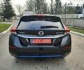 Ніссан Ліф, об'ємом двигуна 0 л та пробігом 89 тис. км за 14800 $, фото 5 на Automoto.ua