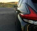 Ниссан Лиф, объемом двигателя 0.11 л и пробегом 127 тыс. км за 14000 $, фото 1 на Automoto.ua