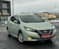 Ниссан Лиф, объемом двигателя 0 л и пробегом 99 тыс. км за 11990 $, фото 1 на Automoto.ua