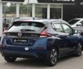 Ніссан Ліф, об'ємом двигуна 0 л та пробігом 149 тис. км за 12000 $, фото 5 на Automoto.ua