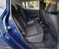 Ниссан Лиф, объемом двигателя 0 л и пробегом 176 тыс. км за 10990 $, фото 49 на Automoto.ua
