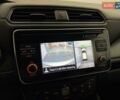 Ниссан Лиф, объемом двигателя 0 л и пробегом 114 тыс. км за 11671 $, фото 17 на Automoto.ua