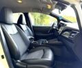 Ніссан Ліф, об'ємом двигуна 0 л та пробігом 117 тис. км за 13999 $, фото 2 на Automoto.ua