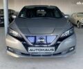 Ниссан Лиф, объемом двигателя 0 л и пробегом 43 тыс. км за 12999 $, фото 1 на Automoto.ua