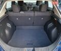 Ниссан Лиф, объемом двигателя 0 л и пробегом 176 тыс. км за 10990 $, фото 34 на Automoto.ua