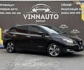 Ніссан Ліф, об'ємом двигуна 0 л та пробігом 140 тис. км за 11700 $, фото 1 на Automoto.ua