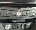 Ниссан Лиф, объемом двигателя 0 л и пробегом 115 тыс. км за 12150 $, фото 17 на Automoto.ua